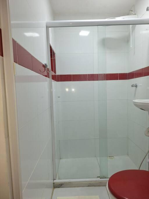 Apartamento Novo Empreendimento Na Barra Localizacao *