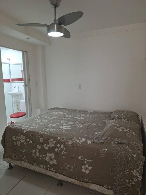 Apartamento Novo Empreendimento Na Barra Localizacao Salvador
