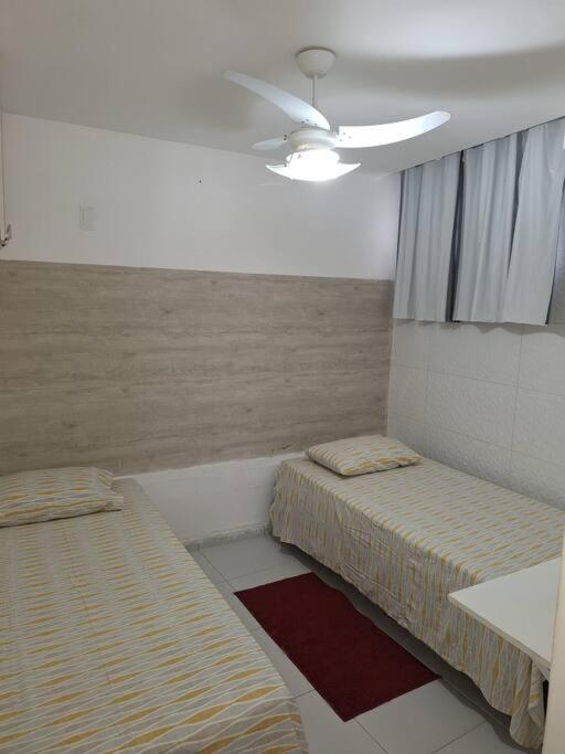 Novo Empreendimento Na Barra Localizacao Salvador