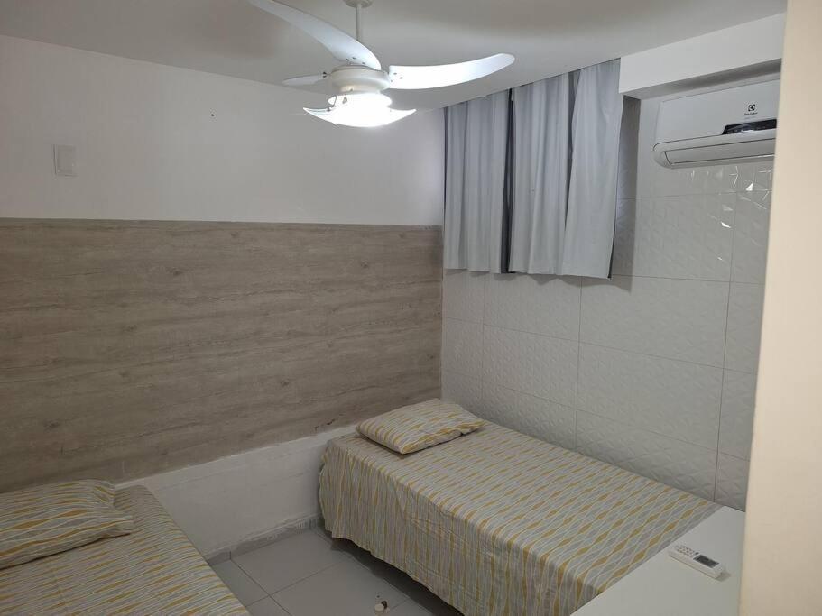 Novo Empreendimento Na Barra Localizacao * Salvador