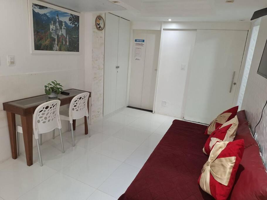 Novo Empreendimento Na Barra Localizacao